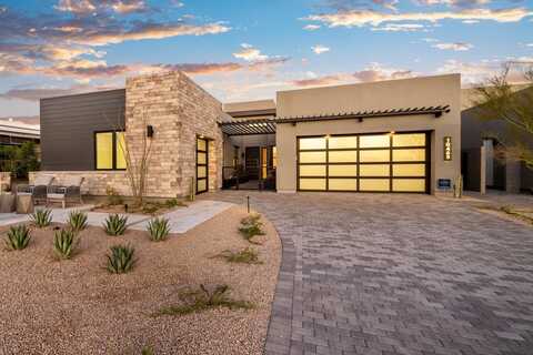 10492 N. 128th Place, Scottsdale, AZ 85259