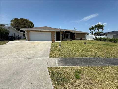 1427 Carmelle, FORT MYERS, FL 33919