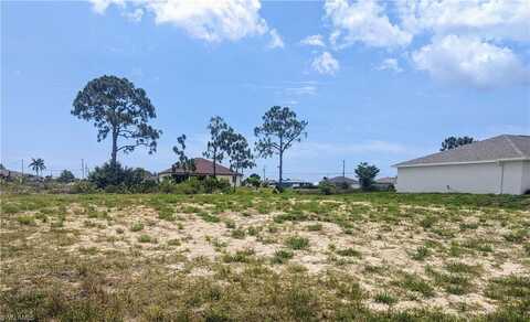 1616 NW 9th, CAPE CORAL, FL 33993