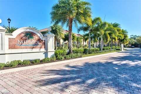8560 Violeta, ESTERO, FL 34135
