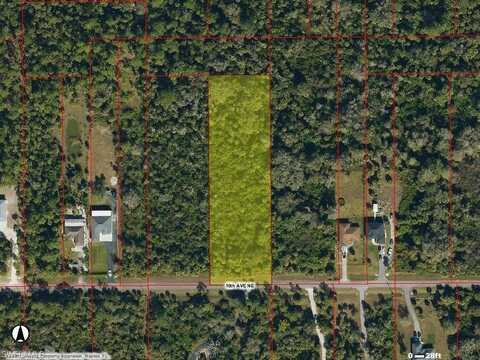 10TH, NAPLES, FL 34120