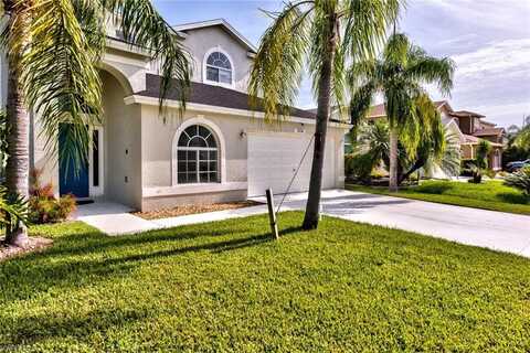 11533 Woodmount, ESTERO, FL 33928