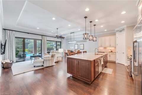 23778 Pebble Pointe, ESTERO, FL 34135
