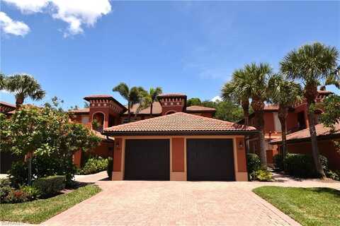 10032 Heather, NAPLES, FL 34119