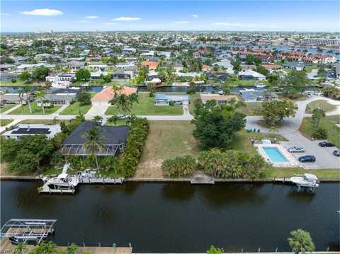 5115 Manor, CAPE CORAL, FL 33904