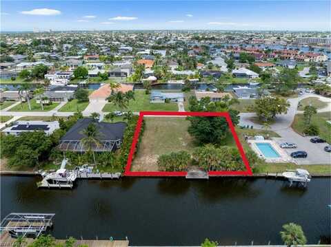 5115 Manor, CAPE CORAL, FL 33904