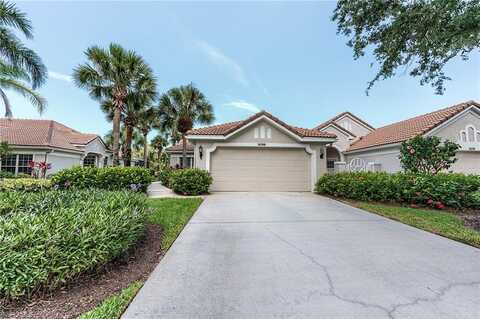 9296 Spring Run, ESTERO, FL 34135
