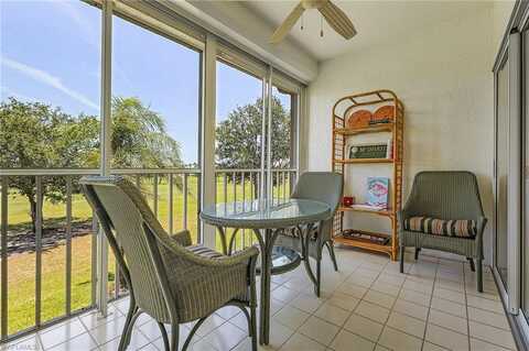9851 Costa Mesa, BONITA SPRINGS, FL 34135