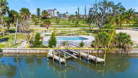 180 Donora, FORT MYERS BEACH, FL 33931