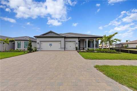 2000 Don Benito, NAPLES, FL 34120