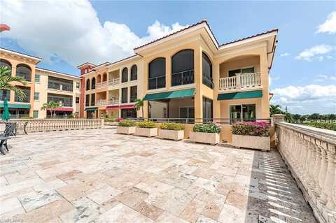 21530 Strada Nuova, ESTERO, FL 33928