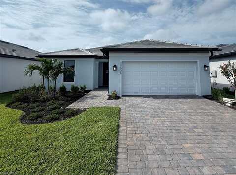 10406 Maddox, BONITA SPRINGS, FL 34135