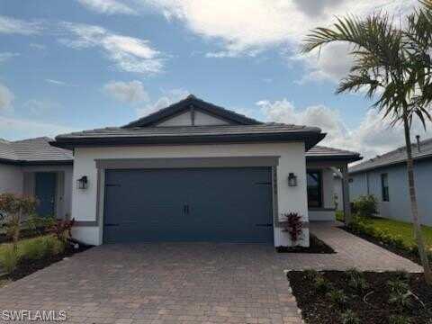 24898 Surf Haven, BONITA SPRINGS, FL 34135