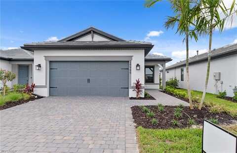24898 Surf Haven, BONITA SPRINGS, FL 34135