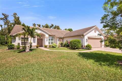 28996 Seton, BONITA SPRINGS, FL 34134