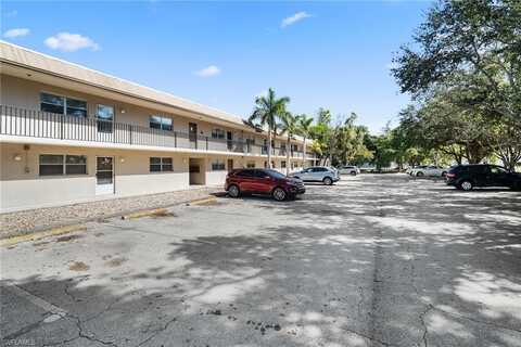 1560 Colonial, FORT MYERS, FL 33907