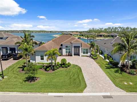 14930 Blue Bay, FORT MYERS, FL 33913