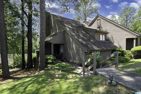 108 CAMBRIAN WAY, HOOVER, AL 35242