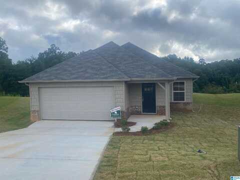 4988 KERRI LANE, BIRMINGHAM, AL 35215