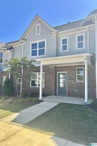 1002 UNALI TOWNES LOOP, LEEDS, AL 35094