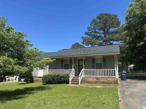 339 SLEEPY HOLLOW CIRCLE, OXFORD, AL 36203