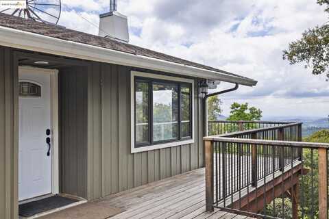 17215 Mt. Everest Court, Sonora, CA 95370