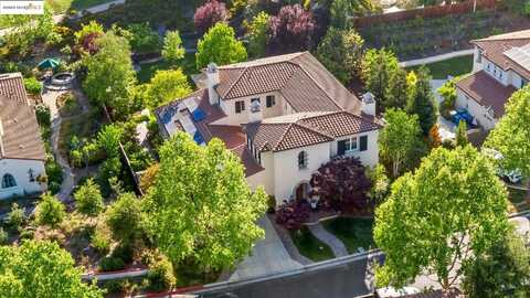 1930 Killarney CT, Gilroy, CA 95020