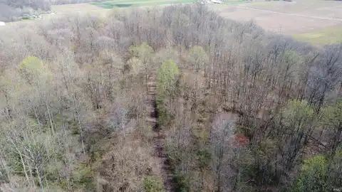 0 Red Oak Lane, Laurel, IN 47024