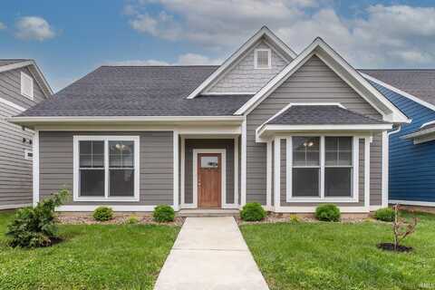 1590 S Renwick Boulevard, Bloomington, IN 47401