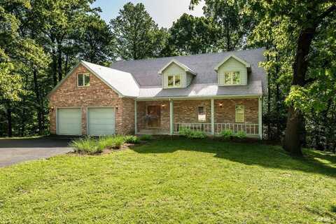 2557 S Smith Road, Bloomington, IN 47401