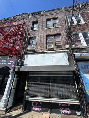 2988 Nostrand Avenue, Brooklyn, NY 11229