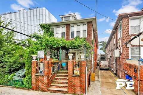 1201 East 10th Street, Brooklyn, NY 11230