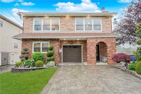 53 Hanover Avenue, Staten Island, NY 10309