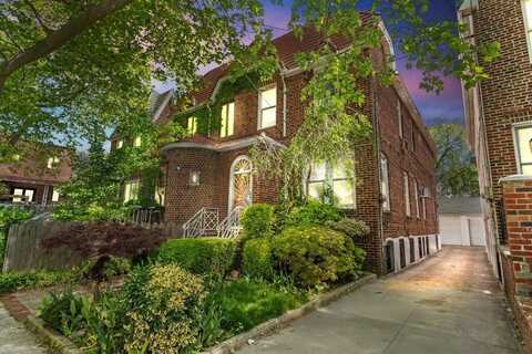 2117 East 38th Street, Brooklyn, NY 11234