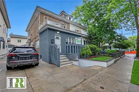 1797 East 14th Street, Brooklyn, NY 11229