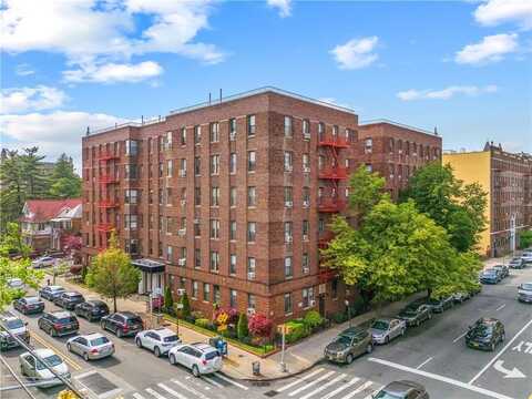 1680 Ocean Avenue, Brooklyn, NY 11230