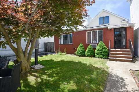 2064 Coleman Street, Brooklyn, NY 11234
