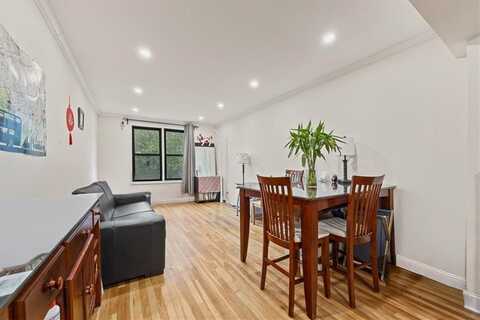 9040 Fort Hamilton Parkway, Brooklyn, NY 11209