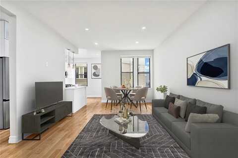 7101 Shore Road, Brooklyn, NY 11209