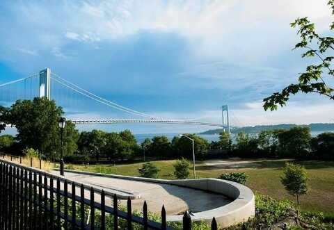 9615 Shore Road, Brooklyn, NY 11209
