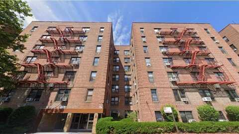 2400 East 3rd Street, Brooklyn, NY 11223