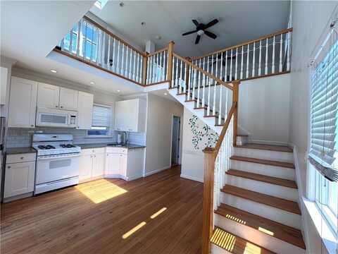314 Beach 101st Street, Rockaway Park, NY 11694