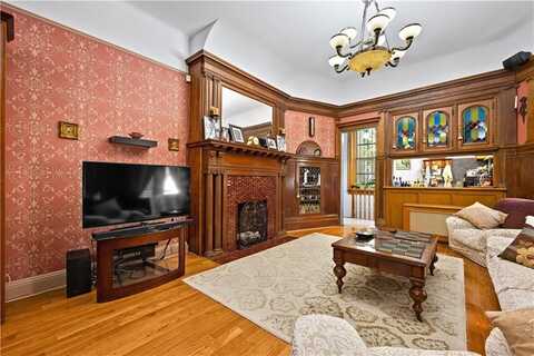 102 Prospect Park West, Brooklyn, NY 11214