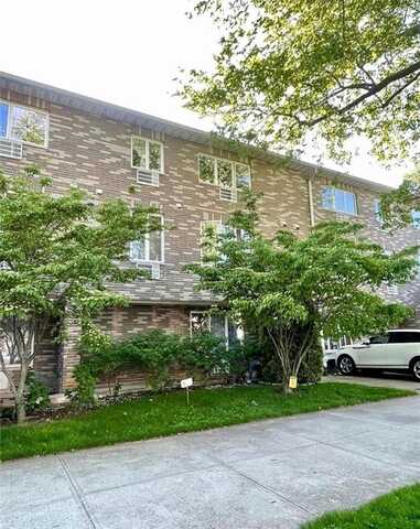 2536 East 1st Street, Brooklyn, NY 11223