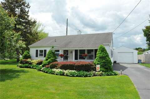 47 Orchard Park Road, Southport, NY 14871