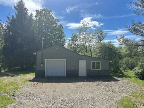 9599 County Road 16, Birdsall, NY 14822