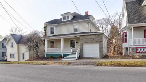 367 Castle Street, Geneva, NY 14456