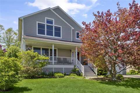 143 Whitetail Drive, Ithaca, NY 14850