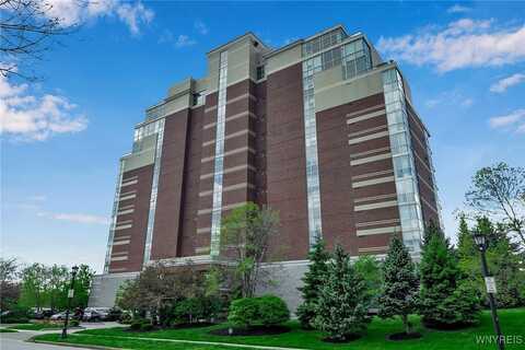 132 Lakefront Boulevard, Buffalo, NY 14202