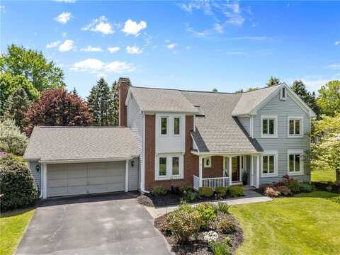 23 Westfield Commons, Penfield, NY 14625